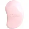 Image de Tangle Teezer - The Original Detangler mini Brosses démêlantes 1 pieces Nude unisex