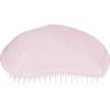 Image de Tangle Teezer The Original Mini Millenial Pink brosse à cheveux 1 pcs