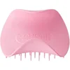 Image de Tangle Teezer Scalp Brush Pink brosse de massage pour cuir chevelu 1 pcs