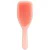 Image de Tangle Teezer - The Ultimate Detangler Large Brosses plates 1 pieces Nude unisex