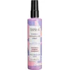 Image de Tangle Teezer Spray Démêlant pour Cheveux Fins à Normaux, Hydrate, Nourrit, Renforce, Fabriqué avec de la Protéine de Blé, Végane & Sans Cruauté, Démêle Efficacement et en Douceur
