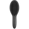 Image de Tangle Teezer - The Ultimate Detangler Brosses plates 1 pieces Noir unisex