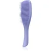 Image de Tangle Teezer The Ultimate Detangler brosse à cheveux Sweet Lavender 1 pcs