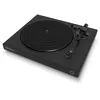 Image de Victrola Stream Onyx   Platine Vinyle 2 Vitesses avec Wi-FI, Bluetooth, Sonos, UPnP, Roon Ready, Cellule MM Haut de Gamme et Bras en Aluminium (Vert)
