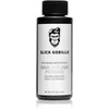 Image de Slick Gorilla Hair Styling Powder poudre coiffante pour cheveux 20 g