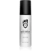 Image de Slick Gorilla Sea Salt Spray spray salé cheveux 200 ml