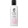 Image de Slick Gorilla Hair Colour coloration cheveux pour homme Pink 100 ml
