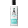 Image de Slick Gorilla Hair Colour coloration cheveux pour homme Blue 100 ml