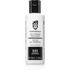 Image de Slick Gorilla Hair Colour coloration cheveux pour homme Black 100 ml
