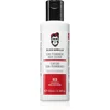 Image de Slick Gorilla Hair Colour coloration cheveux pour homme Red 100 ml