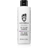 Image de Slick Gorilla No Yellow Shampoo shampoing pour cheveux blonds 200 ml