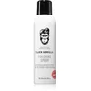 Image de Slick Gorilla Finishing Spray laque cheveux fixation légère 200 ml