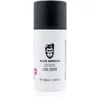 Image de Slick Gorilla Curl Cream crème pour cheveux bouclés 100 ml
