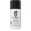 Image de Slick Gorilla Cream Styler crème coiffante pour cheveux pour homme 100 ml