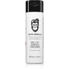 Image de Slick Gorilla Daily 2 in 1 Shampoo & Conditioner shampoing et après-shampoing 2 en 1 200 ml