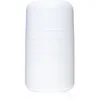 Image de HAAN Deodorant Margarita Spirit déodorant roll-on 40 ml