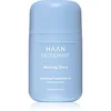 Image de HAAN Deodorant Morning Glory déodorant roll-on sans aluminium 40 ml