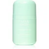 Image de HAAN Deodorant Purifying Verbena déodorant roll-on sans aluminium 40 ml