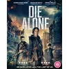 Image de Die Alone [Blu-ray]