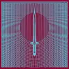 Image de Diabolique [LP Rouge Gatefold + CD]