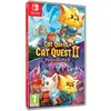 Image de Cat Quest 1+2 Pawsome Pack