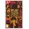 Image de Kowloon High-School Chronicle (Nintendo Switch)
