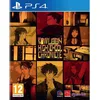 Image de Kowloon High-School chronicle (PS4)
