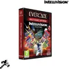 Image de Evercade Intellivision Collection 1 - Cartouche Evercade N°21