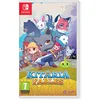 Image de Kitaria Fables (Nintendo Switch)