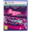 Image de Inertial Drift Twilight Rivals Edition Playstation 5