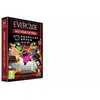 Image de Evercade - Morphcat Games Collection 1