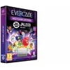 Image de Evercade - Jaleco Arcade Collection 1 - Cartouche Arcade n°5