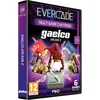 Image de Evercade - Gaelco (Piko) Arcade Collection 2 - Cartouche Arcade n°6