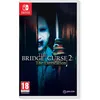 Image de Bridge Curse 2 The Extrication Nintendo Switch