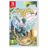 Image de Aggelos 2 Nintendo Switch