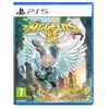 Image de Aggelos 2 Playstation 5