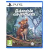 Image de Adorable Adventures - PS5