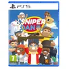 Image de Sniper Dan Playstation 5