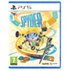 Image de Spyder Agent 8 Playstation 5