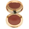 Image de Charlotte Tilbury Pillow Talk Lip & Cheek Glow (Colour of Dreams)