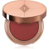Image de Charlotte Tilbury Pillow Talk Lip And Cheek Glow baume multifonctionnel lèvres et joues teinte Colour Of Dreams 2.5 g