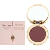 Image de Charlotte Tilbury Pillow Talk Lip & Cheek Glow (Colour of Passion)