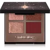 Image de Charlotte Tilbury Luxury Palette palette de fards à paupières teinte Fire Rose 4.5 g