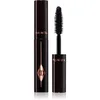 Image de Charlotte Tilbury Full Fat Lashes mascara volume et courbe 4 ml