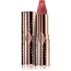 Image de Charlotte Tilbury Matte Revolution rouge à lèvres mat teinte Wedding Belles 3.5 g