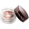 Image de Charlotte Tilbury Eyes to Mesmerise 7ml (Pillow Talk)