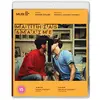 Image de Matthias & Maxime [Blu-Ray] [Import]