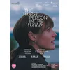 Image de The Worst Person In The World [DVD] [2022]