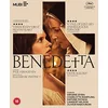 Image de Benedetta [Blu-ray]