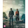Image de Decision To Leave [Blu-ray]